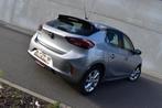 Opel Corsa 1.2 Elegance 100 6V Cockpit - *Nieuwe riem/Riem*, Auto's, Opel, Voorwielaandrijving, Stof, 1199 cc, Bedrijf