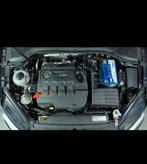 Moteur 1.6 tdi DDY, Auto-onderdelen, Ophalen of Verzenden, Audi