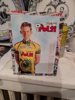 Gerrit de Vries, Enlèvement ou Envoi, Comme neuf, Gravure