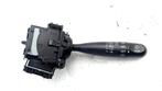 RUITENWISSER SCHAKELAAR Opel Agila (B) (01-2008/10-2014), Gebruikt, Opel