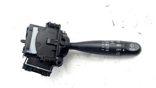 RUITENWISSER SCHAKELAAR Opel Agila (B) (01-2008/10-2014), Auto-onderdelen, Dashboard en Schakelaars, Opel, Gebruikt