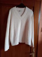 Street One trui maat 40, Maat 38/40 (M), Overige kleuren, Street One, Ophalen of Verzenden