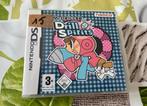 Nintendo ds Mr. Driller Drill spirits, 1 speler, Zo goed als nieuw, Vanaf 3 jaar, Ophalen