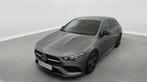 Mercedes-Benz CLA-Klasse 180 CLA 180 AUTO AMG/NAVI/FULL LED/, Auto's, CLA, Gebruikt, 4 cilinders, 136 pk