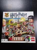 Jeu Légo Harry Potter, Verzamelen, Harry Potter, Ophalen, Zo goed als nieuw, Spel