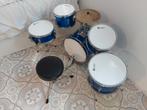 Metaal,plastic, Muziek en Instrumenten, Ophalen of Verzenden