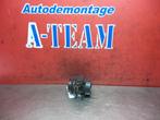 LUCHTHOEVEELHEIDSMETER Volvo V70 (SW) (9202199), Gebruikt, Volvo