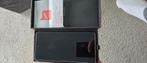 Samsung s25 ultra 256gb titanium black, Telecommunicatie, Mobiele telefoons | Samsung, Ophalen of Verzenden