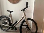 Cowboy ST Cruiser, Ophalen, Zo goed als nieuw, Cowboy