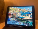Apple iPad Air 3de generatie - Wifi - 64GB + Pen, Computers en Software, Apple iPads, Ophalen, Gebruikt, Apple iPad Air, 64 GB