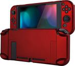 Housse pour Switch | LIVRAISON GRATUITE