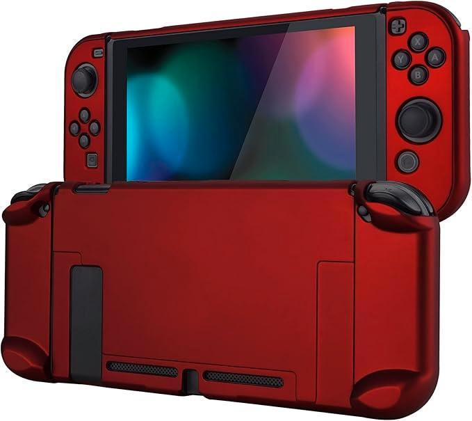 Beschermhoes voor Switch | GRATIS LEVERING, Games en Spelcomputers, Games | Nintendo Switch, Nieuw, Overige genres, Verzenden