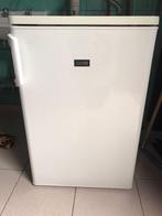 Koelkast tafelmodel Zanussi, Elektronische apparatuur, Ophalen, Gebruikt, Zonder vriesvak