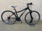 Trek neko, Fietsen en Brommers, Fietsen | Mountainbikes en ATB, Ophalen, Gebruikt, Hardtail, 49 tot 53 cm