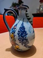 Vase Pal Alcobatch Made in Portugal 256, Antiek en Kunst, Antiek | Vazen, Ophalen of Verzenden