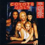 CD- Coyote Ugly - Gereserveerd CASIO, CD & DVD, CD | Pop, Enlèvement ou Envoi