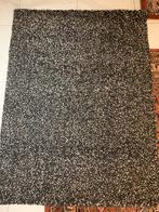 Vloer mat / tapijt IKEA 2x, Gebruikt, Ophalen of Verzenden