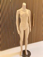 Etalage pop, Enlèvement