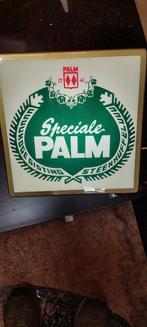Lichtreclame Speciale Palm, Verzamelen, Merken en Reclamevoorwerpen, Ophalen