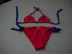 Mooie bikini Banana Moon S, Kleding | Dames, Badmode en Zwemkleding, Overige kleuren, Banana Moon, Ophalen of Verzenden, Bikini