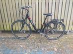 Fiets, Fietsen en Brommers, Ophalen, Zo goed als nieuw