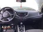Airbag set + dashboard van een Suzuki Baleno, Ophalen of Verzenden, 3 maanden garantie, Gebruikt, Suzuki