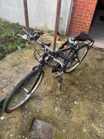 Vélo de route atala flyer, Enlèvement, Utilisé, Autres marques