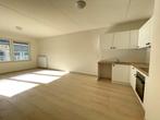 Appartement à louer à Anderlecht, 2 chambres, Immo, Huizen te huur, 46 kWh/m²/jaar, 83 m², Appartement, 2 kamers