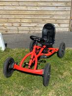 berg go cart, Kinderen en Baby's, Ophalen, Gebruikt, Berg
