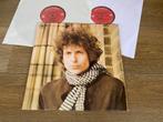 Bob Dylan - Blonde on Blonde, Enlèvement ou Envoi, Comme neuf, Autres formats, Autres genres