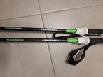 Skis Fischer occasion, Sport en Fitness, Skiën en Langlaufen, Ophalen, 160 tot 180 cm, Fischer, Gebruikt