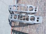 Suzuki LJ80  voorkalender, Ophalen, Gebruikt, Voor, Suzuki