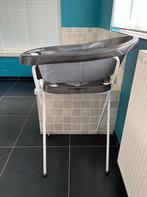Babybed op poten NP 120€, Kinderen en Baby's, Badjes en Verzorging, Ophalen, Zo goed als nieuw