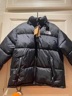 North face jas XL, Ophalen of Verzenden