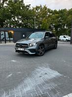 Mercedes GLB, Auto's, Mercedes-Benz, 4 cilinders, Alcantara, 5 deurs, Dealer onderhouden
