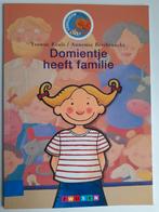 13 boeken voor kleuters: Leesleeuwen, Ophalen of Verzenden, Zo goed als nieuw