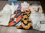 11 blouses maat 42/44 Senso en Atmos samen 20 Euro, Ophalen of Verzenden, Zo goed als nieuw, Maat 42/44 (L)