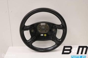 Leder stuur Audi A2 8Z0419091E beschikbaar voor biedingen