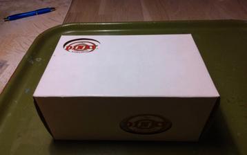 Modelauto van DINKY schaal 1/43 Triumph Dolomite dy-s 17  beschikbaar voor biedingen