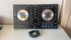 Pioneer DDJ-SB2, Muziek en Instrumenten, Dj-sets en Draaitafels, Ophalen, Zo goed als nieuw, Pioneer