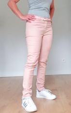 NIEUW! TRENDY ROZE BROEK VERO MODA, Kleding | Dames, Broeken en Pantalons, Vero Moda, Nieuw, Ophalen of Verzenden, Roze