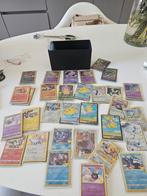 Pokemon celebrations 25 jaar, Hobby & Loisirs créatifs, Jeux de cartes à collectionner | Pokémon, Comme neuf, Enlèvement ou Envoi