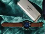 Montre  Daniel hechter - for men watch + pile. 40 €, Handtassen en Accessoires, Horloges | Heren