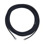 Yaesu separate cable CT-162, Télécoms, Émetteurs & Récepteurs, Enlèvement, Neuf, Émetteur et Récepteur