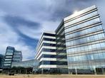 Kantoor te huur in Erembodegem, 1160 m², Overige soorten