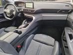 Peugeot 3008 II Allure, Automaat, 1199 cc, Bedrijf, 5 deurs