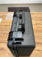 Pelican case kloon wapenkoffer, Ophalen of Verzenden