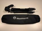 Manfrotto statief, Enlèvement ou Envoi