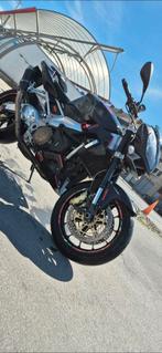 Vend ou échange roadster 1000cc rotax, Particulier