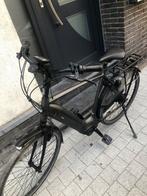 Gazelle Grenoble c380, Fietsen en Brommers, Ophalen of Verzenden, Zo goed als nieuw, Gazelle